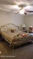7802 Alfred Schlatter Dr - Photo 8