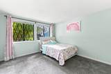 307 Fairmeade Rd - Photo 28