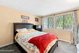 307 Fairmeade Rd - Photo 30