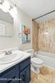 307 Fairmeade Rd - Photo 31