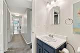 307 Fairmeade Rd - Photo 32