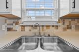 12605 Westport Ridge Way - Photo 12