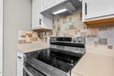 12605 Westport Ridge Way - Photo 13