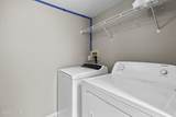 12605 Westport Ridge Way - Photo 14