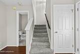 12605 Westport Ridge Way - Photo 15