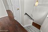 12605 Westport Ridge Way - Photo 16