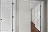 12605 Westport Ridge Way - Photo 17