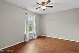 12605 Westport Ridge Way - Photo 19