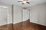 12605 Westport Ridge Way - Photo 20