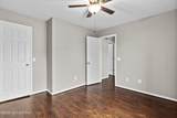 12605 Westport Ridge Way - Photo 21