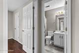 12605 Westport Ridge Way - Photo 23