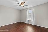 12605 Westport Ridge Way - Photo 25