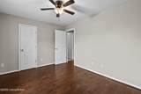 12605 Westport Ridge Way - Photo 26