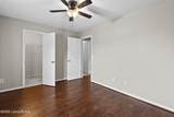 12605 Westport Ridge Way - Photo 27