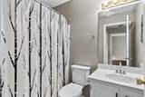 12605 Westport Ridge Way - Photo 29