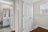 12605 Westport Ridge Way - Photo 30
