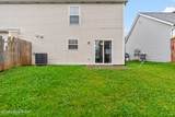 12605 Westport Ridge Way - Photo 31