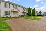 12605 Westport Ridge Way - Photo 32