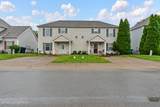 12605 Westport Ridge Way - Photo 34