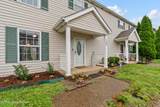 12605 Westport Ridge Way - Photo 35