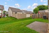 12605 Westport Ridge Way - Photo 36
