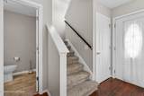 12605 Westport Ridge Way - Photo 6