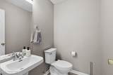 12605 Westport Ridge Way - Photo 7