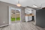 12605 Westport Ridge Way - Photo 8