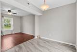 12605 Westport Ridge Way - Photo 9