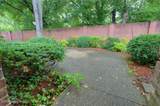 5939 Ashwood Bluff Dr - Photo 38