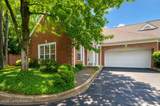 5939 Ashwood Bluff Dr - Photo 39