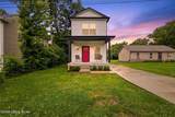 310 Main St - Photo 1