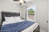 310 Main St - Photo 19