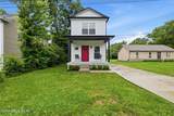 310 Main St - Photo 2