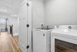 310 Main St - Photo 20