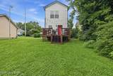 310 Main St - Photo 22