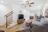 310 Main St - Photo 5