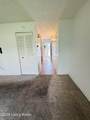1310 Louisville Rd - Photo 10