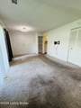 1310 Louisville Rd - Photo 11