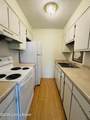 1310 Louisville Rd - Photo 12