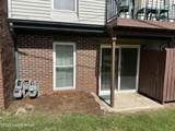 1310 Louisville Rd - Photo 13