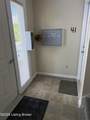 1310 Louisville Rd - Photo 2