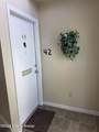 1310 Louisville Rd - Photo 3