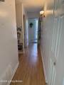 1310 Louisville Rd - Photo 5