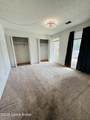 1310 Louisville Rd - Photo 6