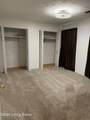 1310 Louisville Rd - Photo 7