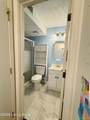 1310 Louisville Rd - Photo 8