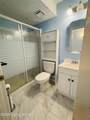 1310 Louisville Rd - Photo 9