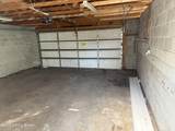 2017 Woodland Ave - Photo 11