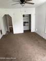 2017 Woodland Ave - Photo 5